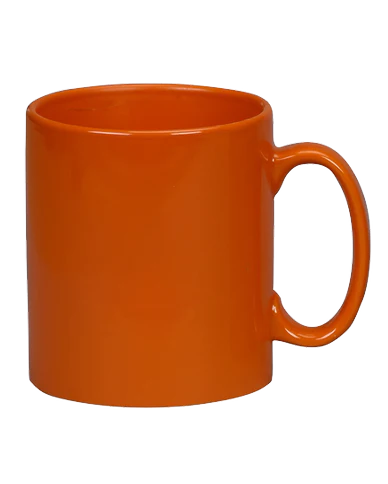 Cambridge Mug - Image 22