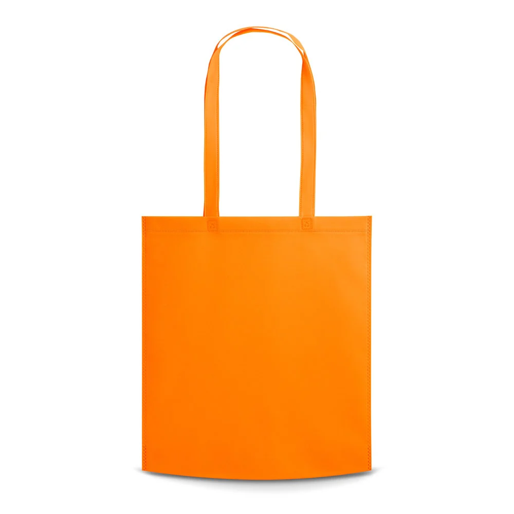 CANARY. Non-woven bag (80 g/m²) - Image 11