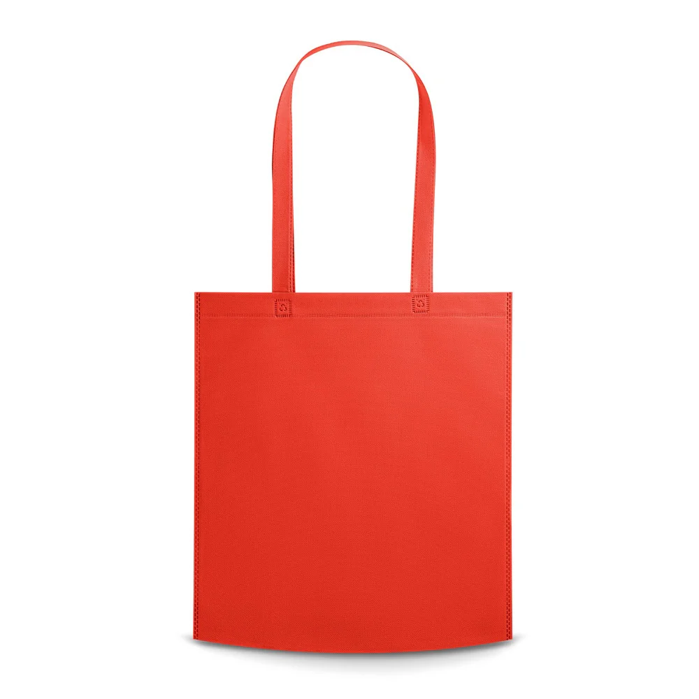 CANARY. Non-woven bag (80 g/m²) - Image 5