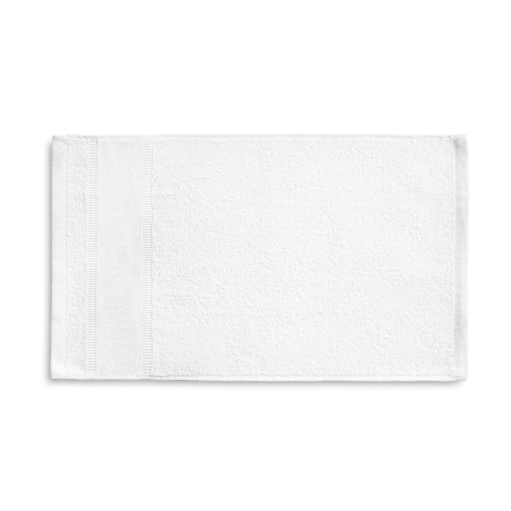 CANCHA. Cotton sports towel - Image 2