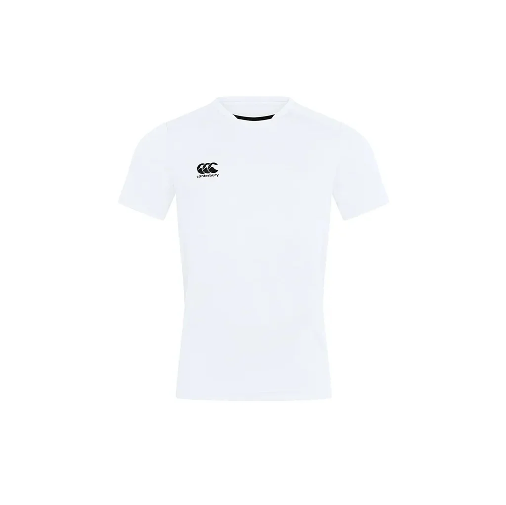 Canterbury Club Dry T-Shirt - Image 6