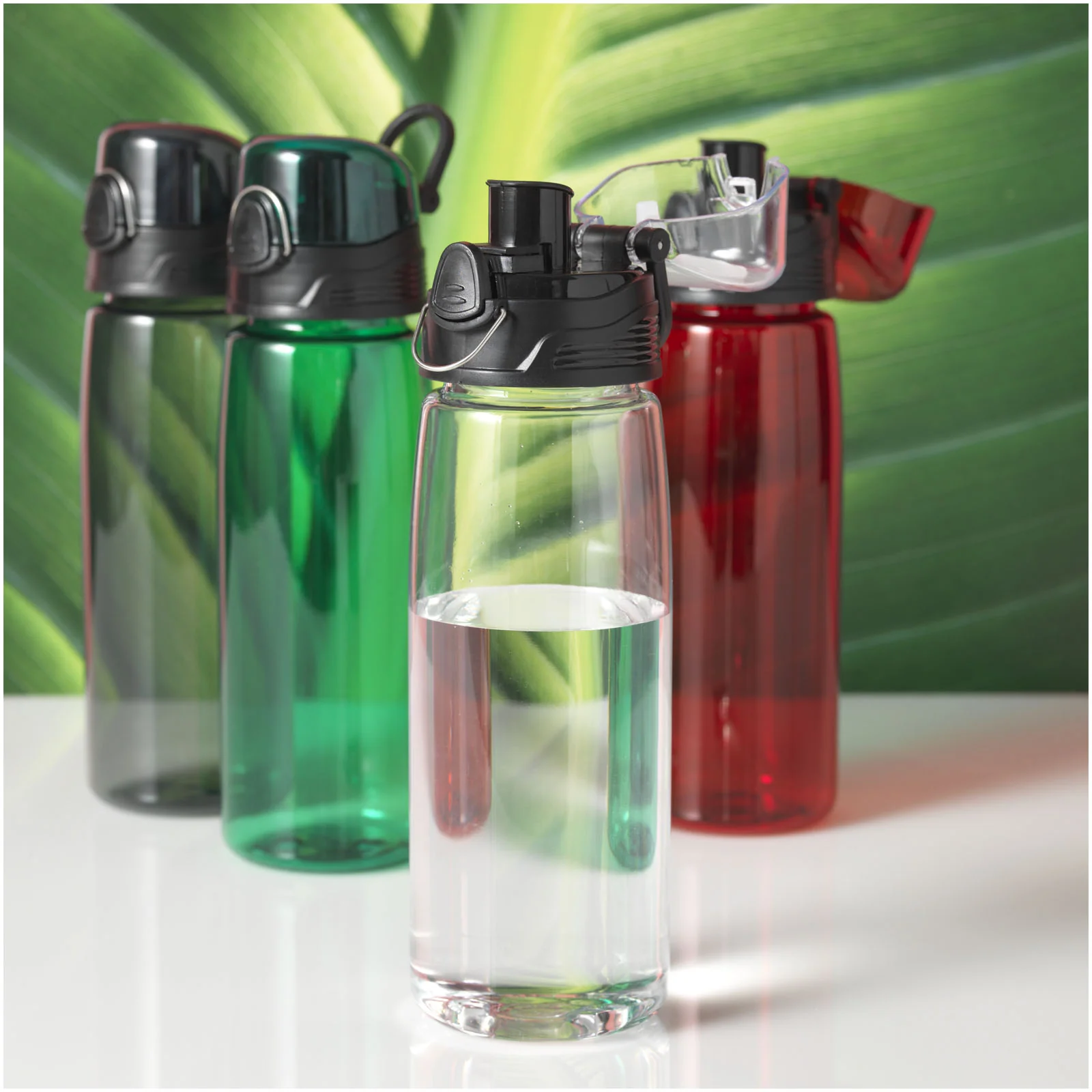 Capri 700 ml sport bottle - Image 10