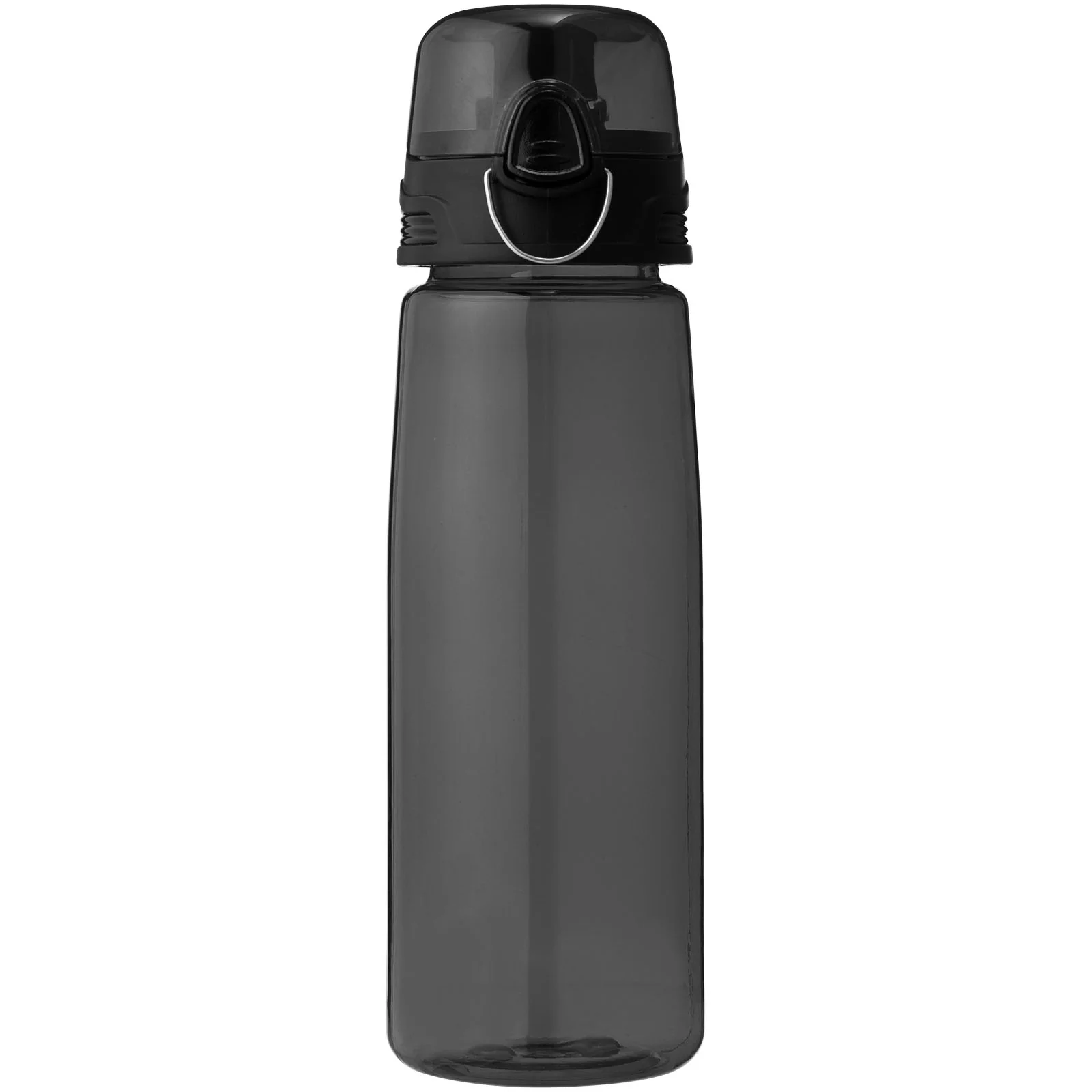 Capri 700 ml sport bottle - Image 14