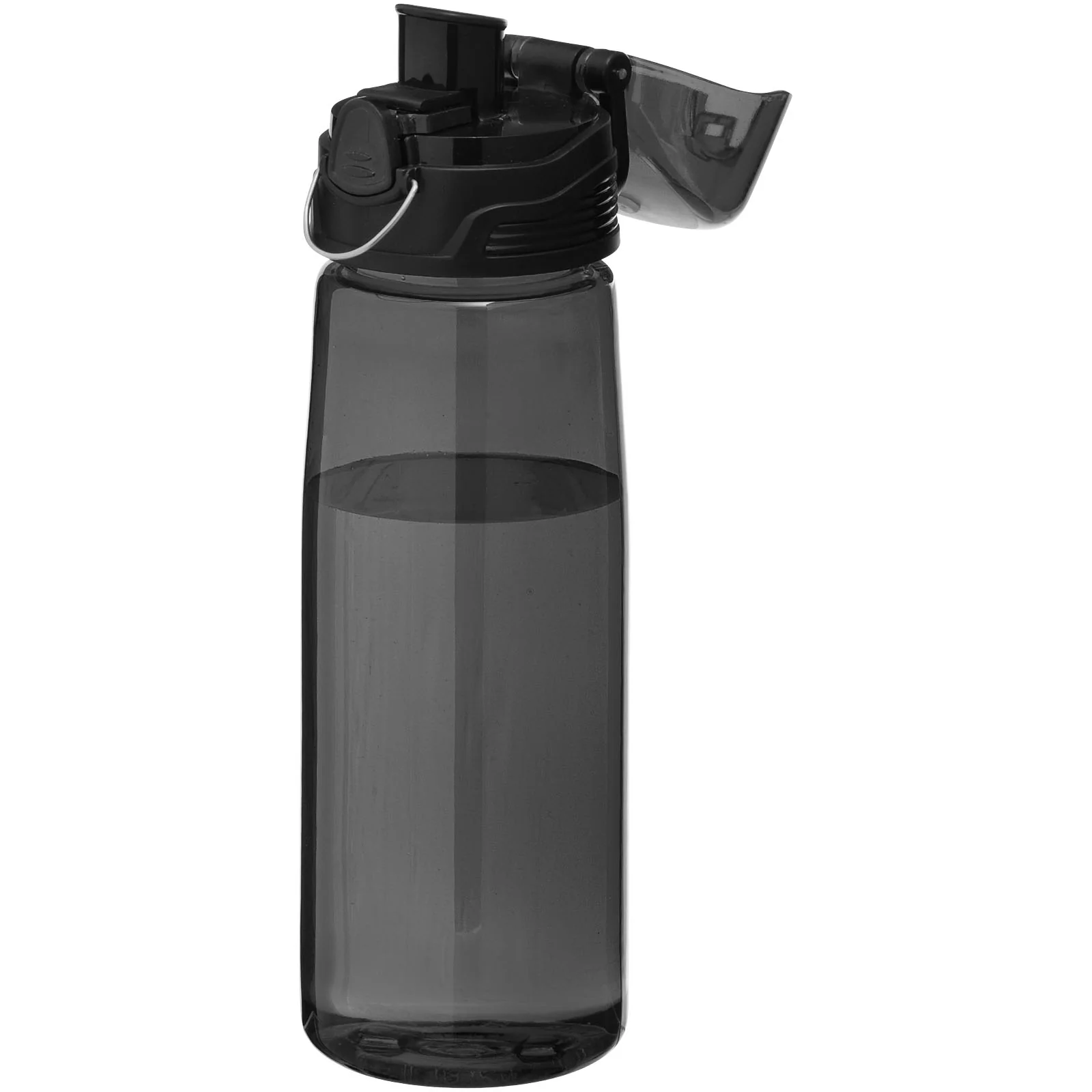 Capri 700 ml sport bottle - Image 18
