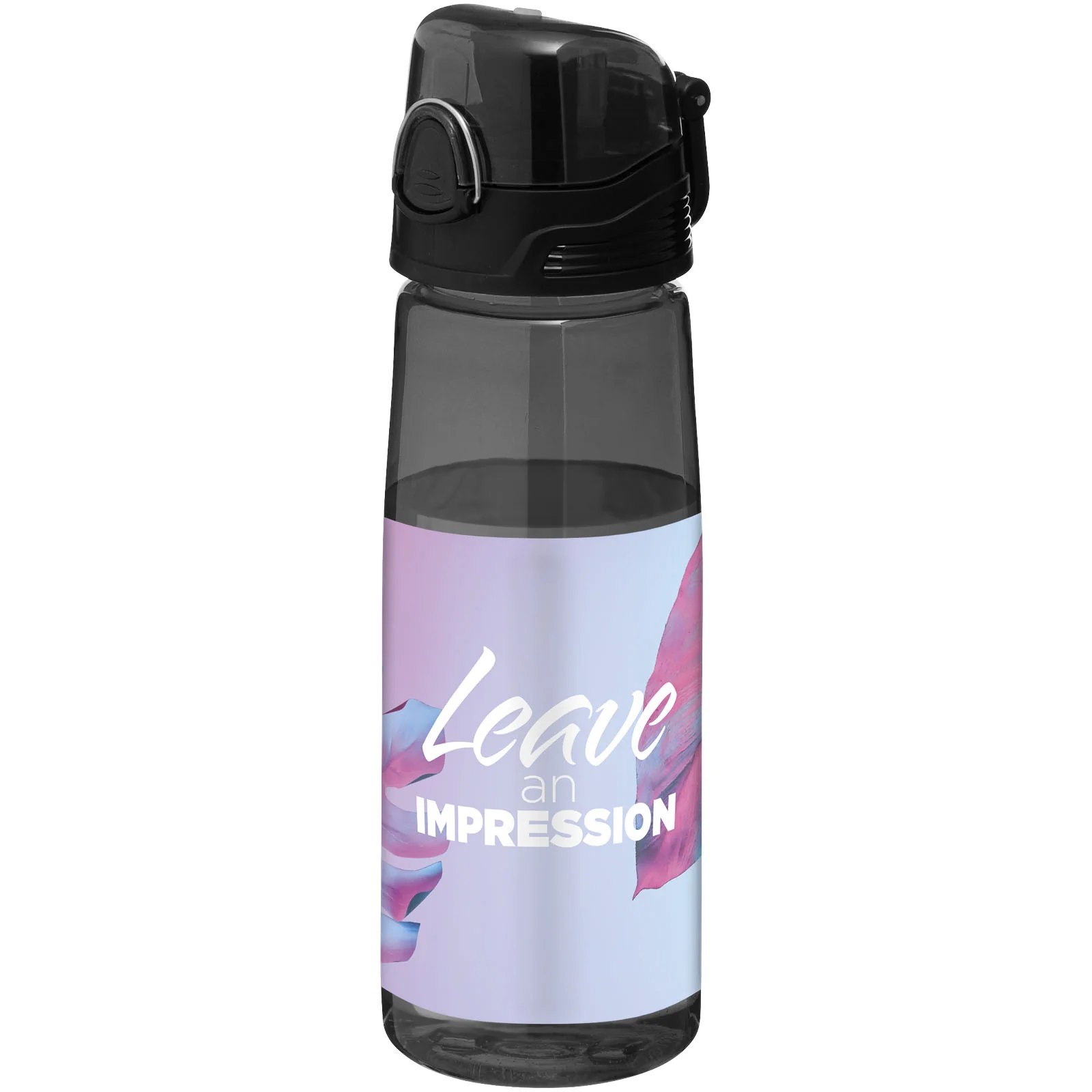 Capri 700 ml sport bottle - Image 19