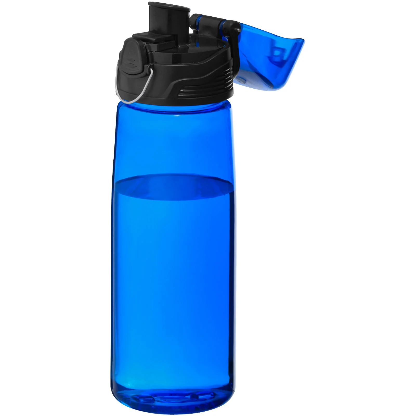 Capri 700 ml sport bottle - Image 2