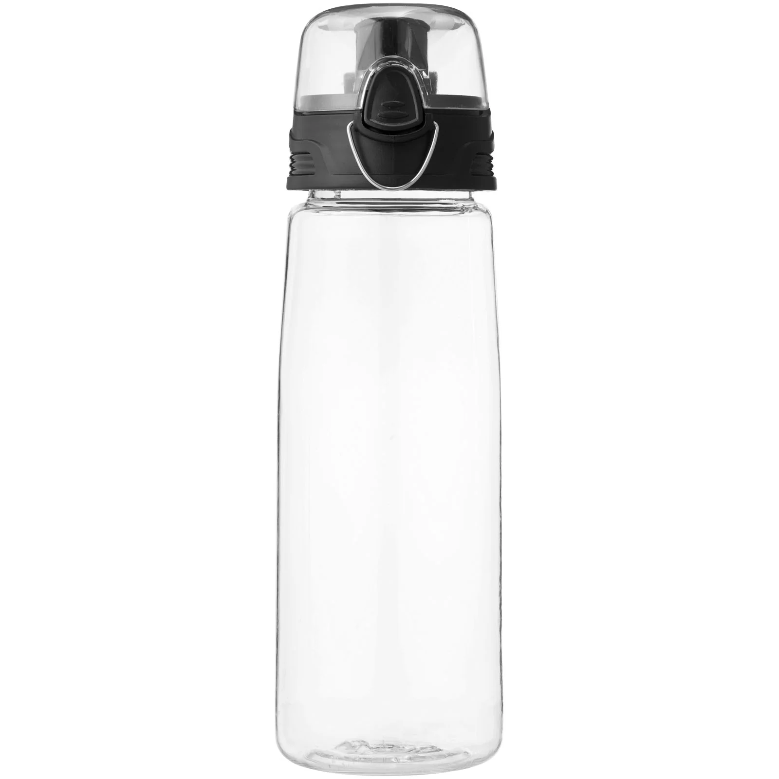 Capri 700 ml sport bottle - Image 8