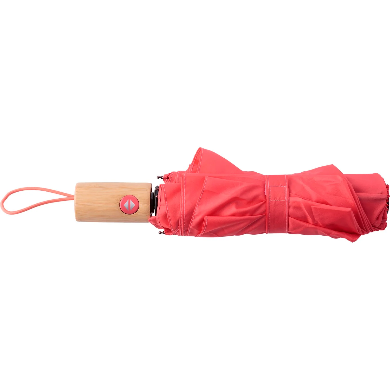 Capstick RPET Umbrella - Image 3
