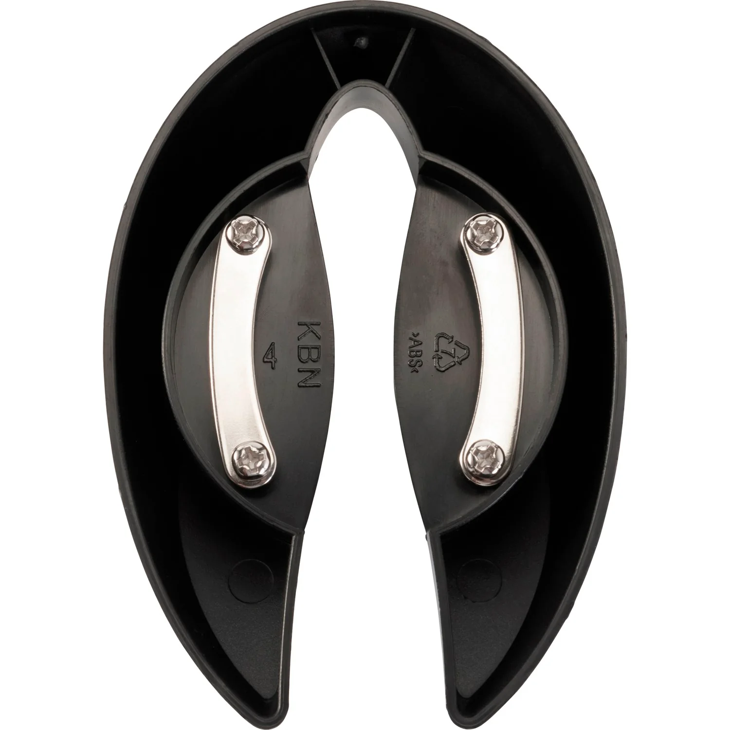 Caputhall Electric bottle opener - Image 5