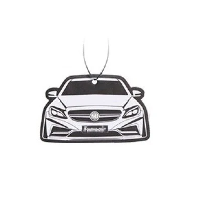 Car Air Fresheners - Image 6