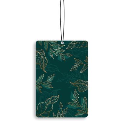 Car Air Fresheners - Image 8