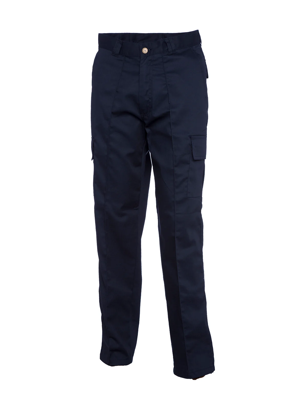 Cargo Trouser Short - Image 2