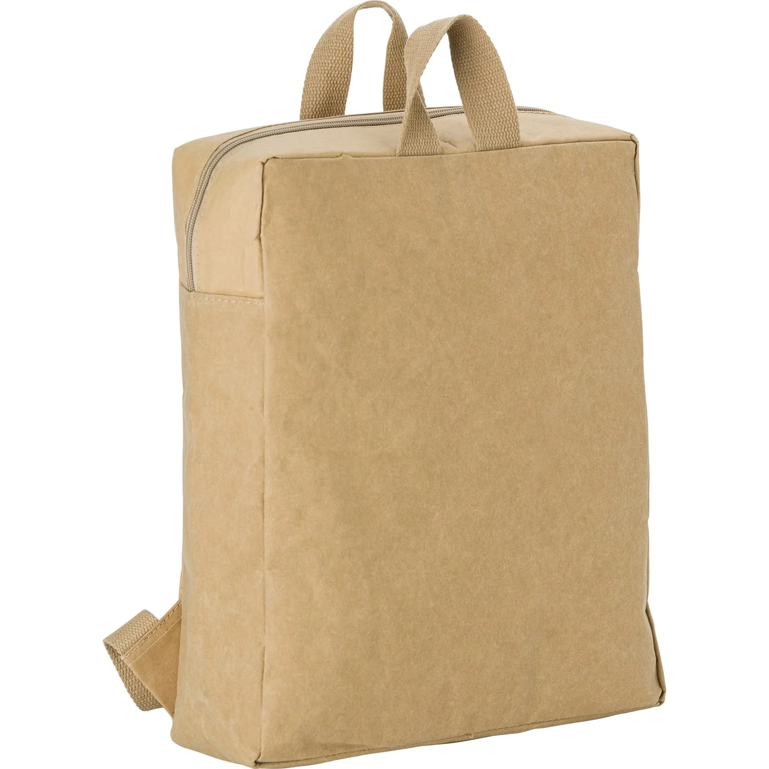 Carlos Cooler backpack - Image 2