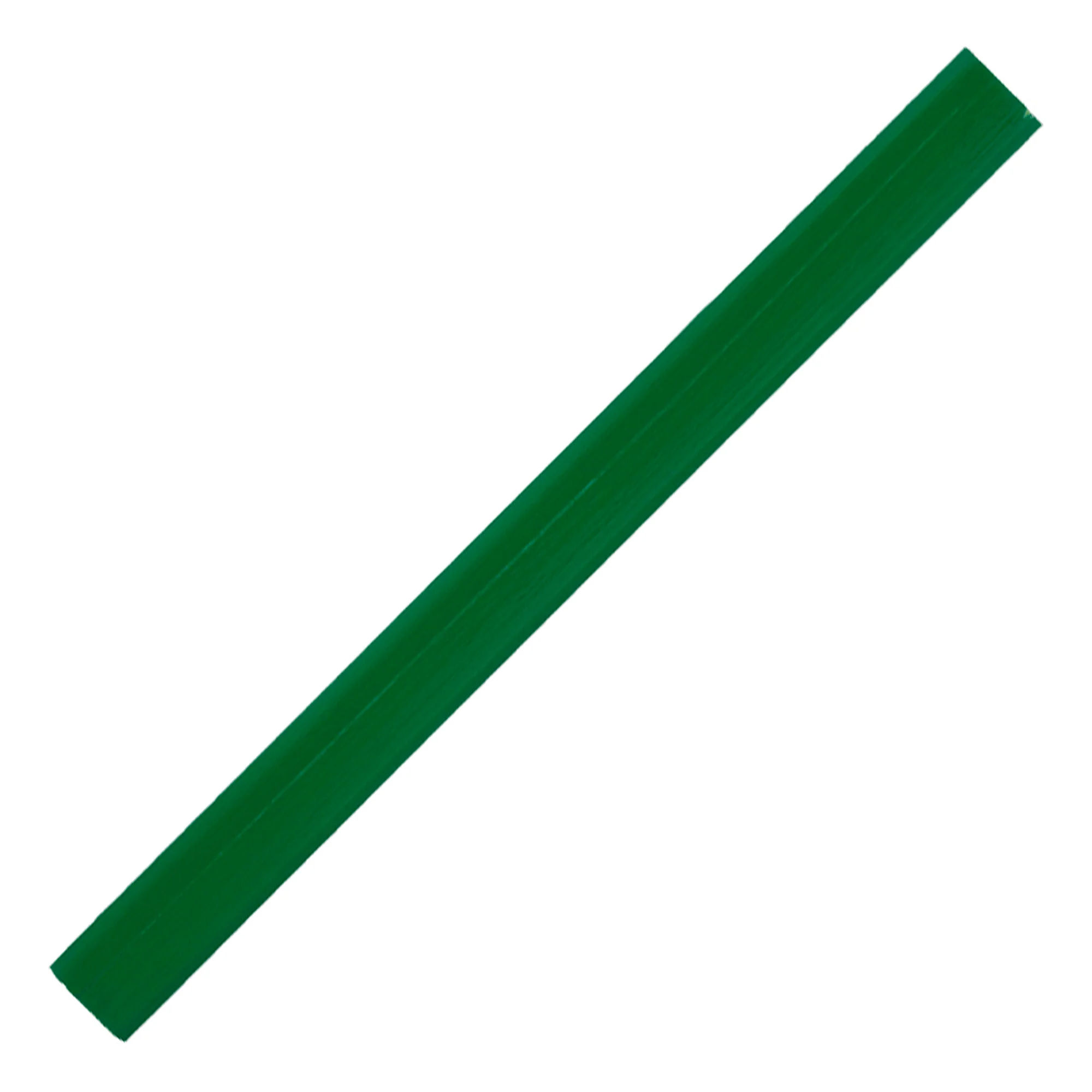 CARPENTERS pencil - Image 8