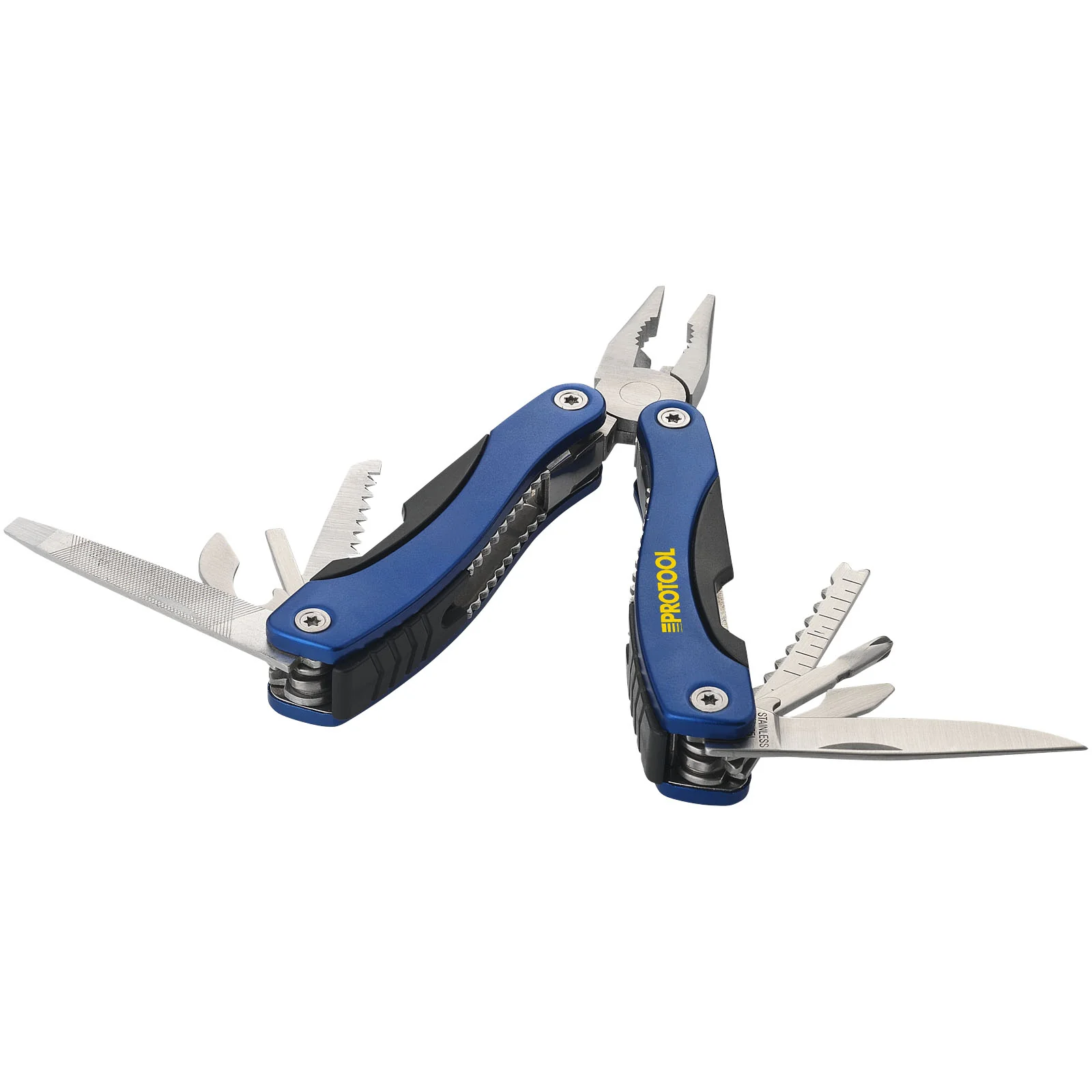 Casper 11-function multi-tool - Image 3