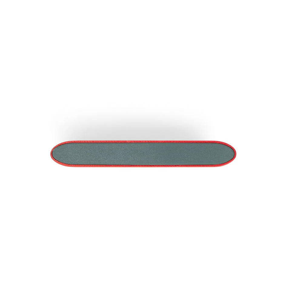 CASSINI. Aluminium portable battery and wireless charger 4'000 mAh - Image 5