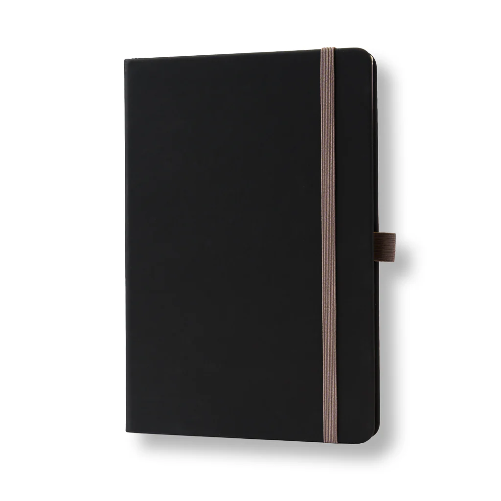 Castelli Appeel Sustainable Notebook - Image 2