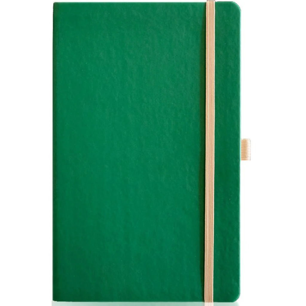Castelli Appeel Sustainable Notebook - Image 5