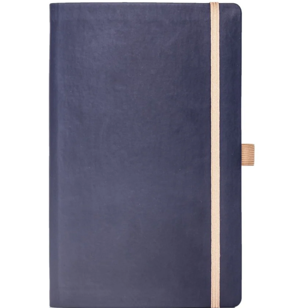 Castelli Appeel Sustainable Notebook - Image 7