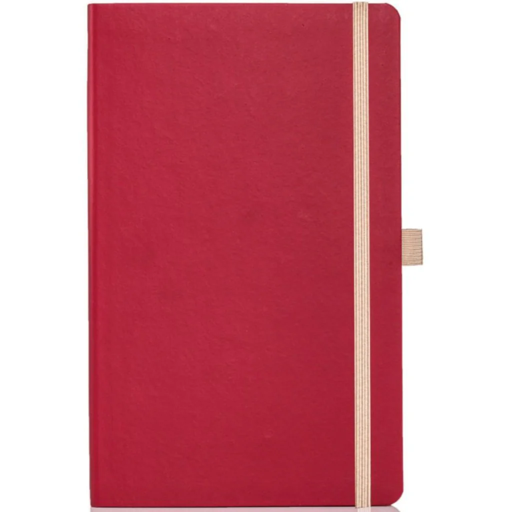Castelli Appeel Sustainable Notebook - Image 9