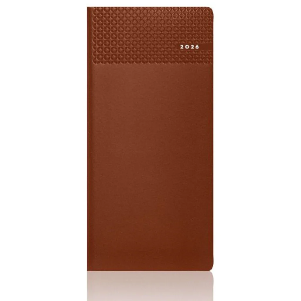 Castelli Pocket Matra Diary - Image 3