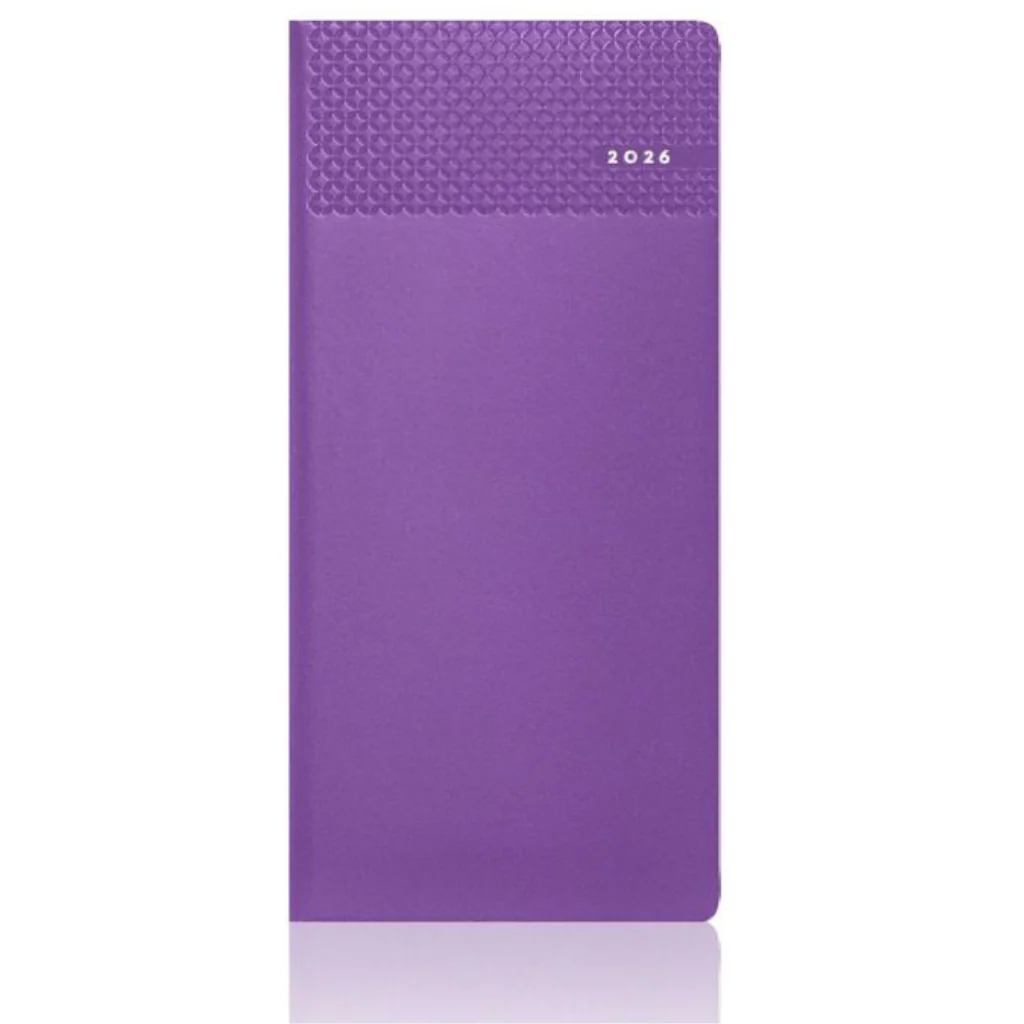 Castelli Pocket Matra Diary - Image 7