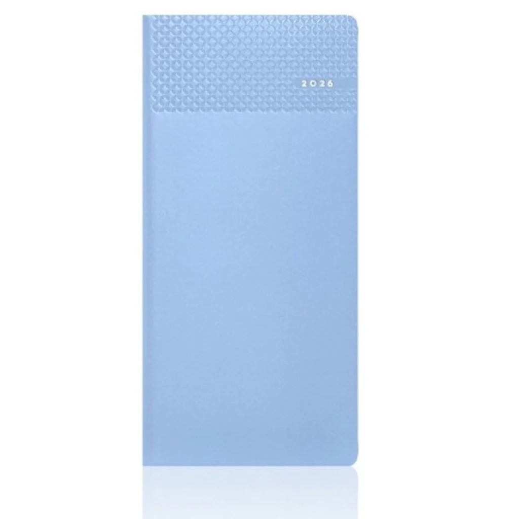 Castelli Pocket Matra Diary - Image 9