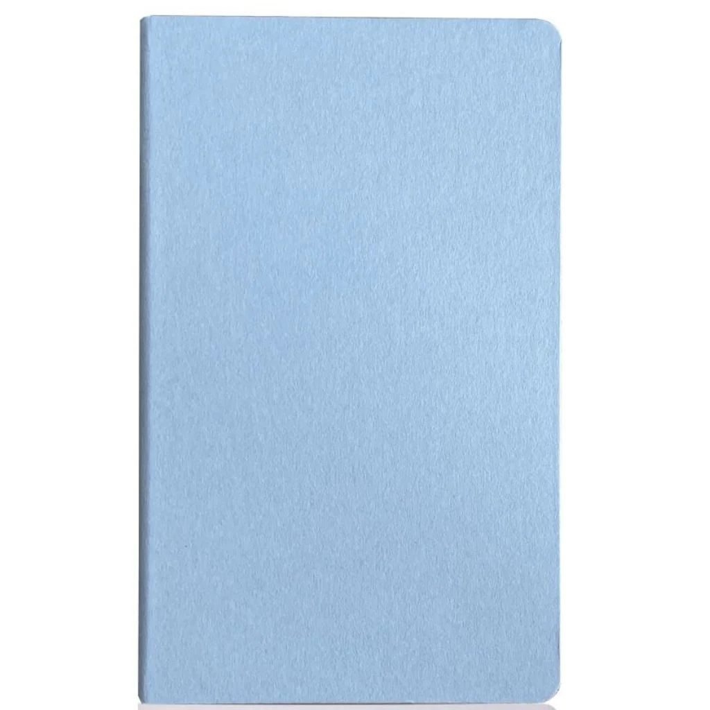 Castelli Samoa Medium Recycled Paper Notebook - Image 5