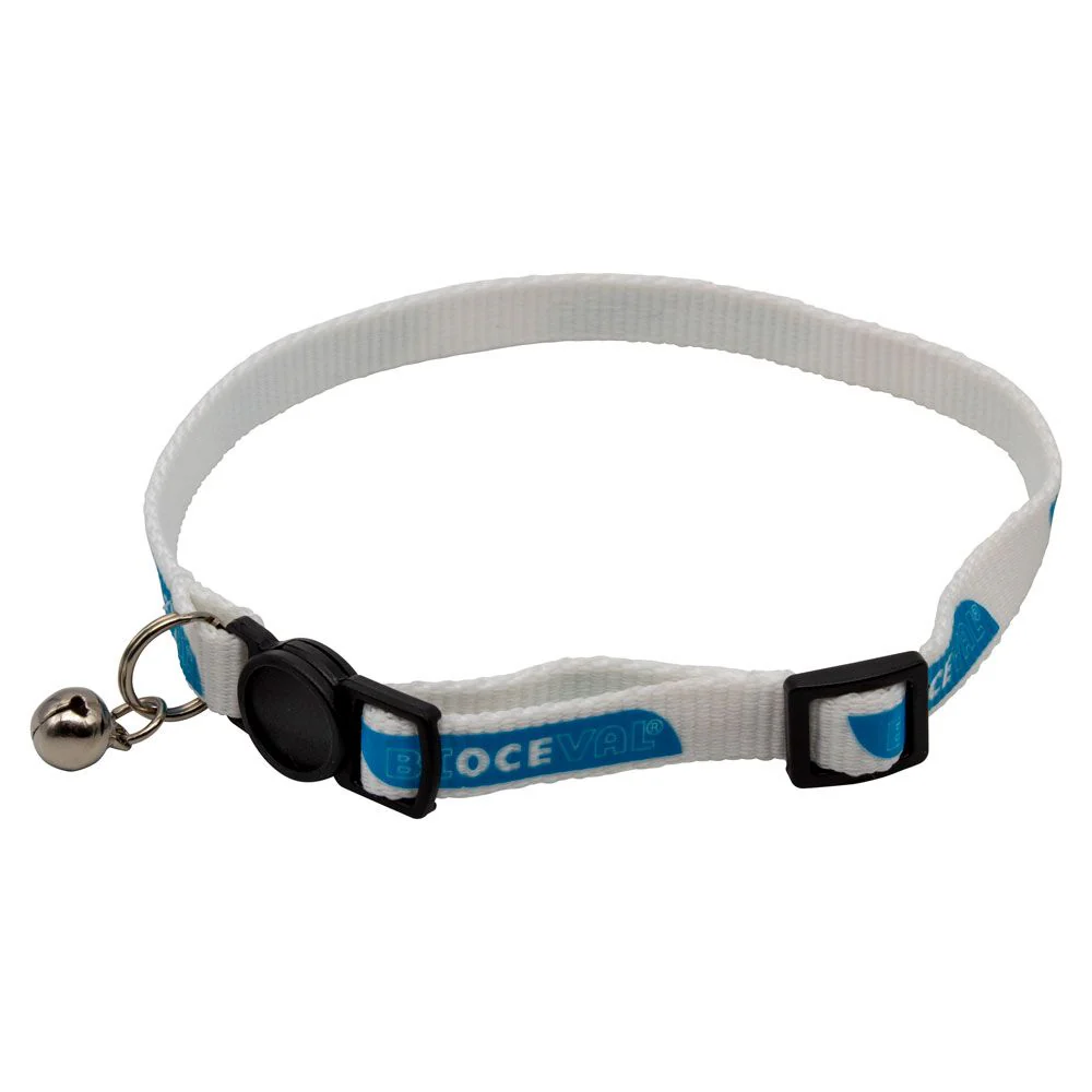 Cat Collar - Image 5