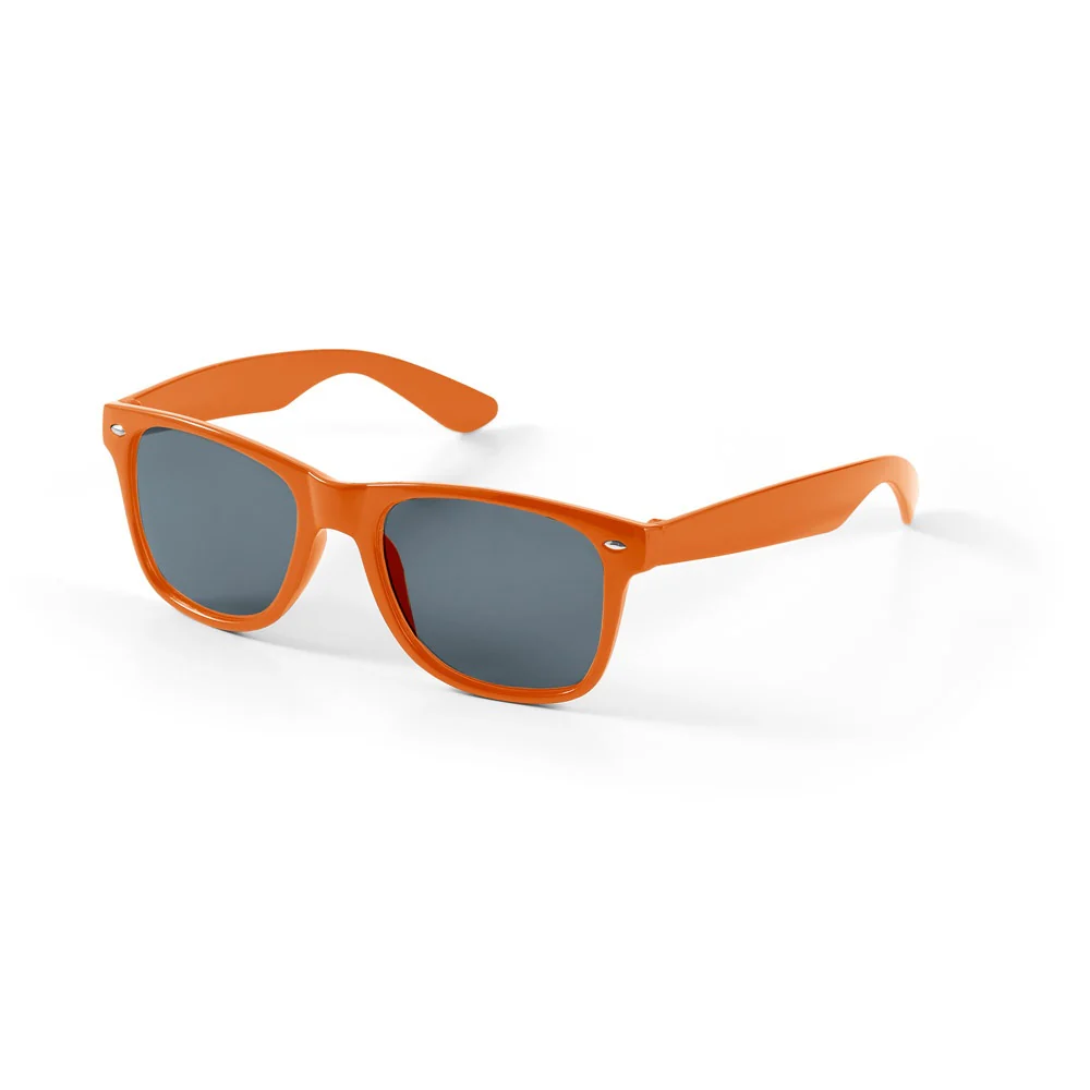 CELEBES. PC sunglasses - Image 8