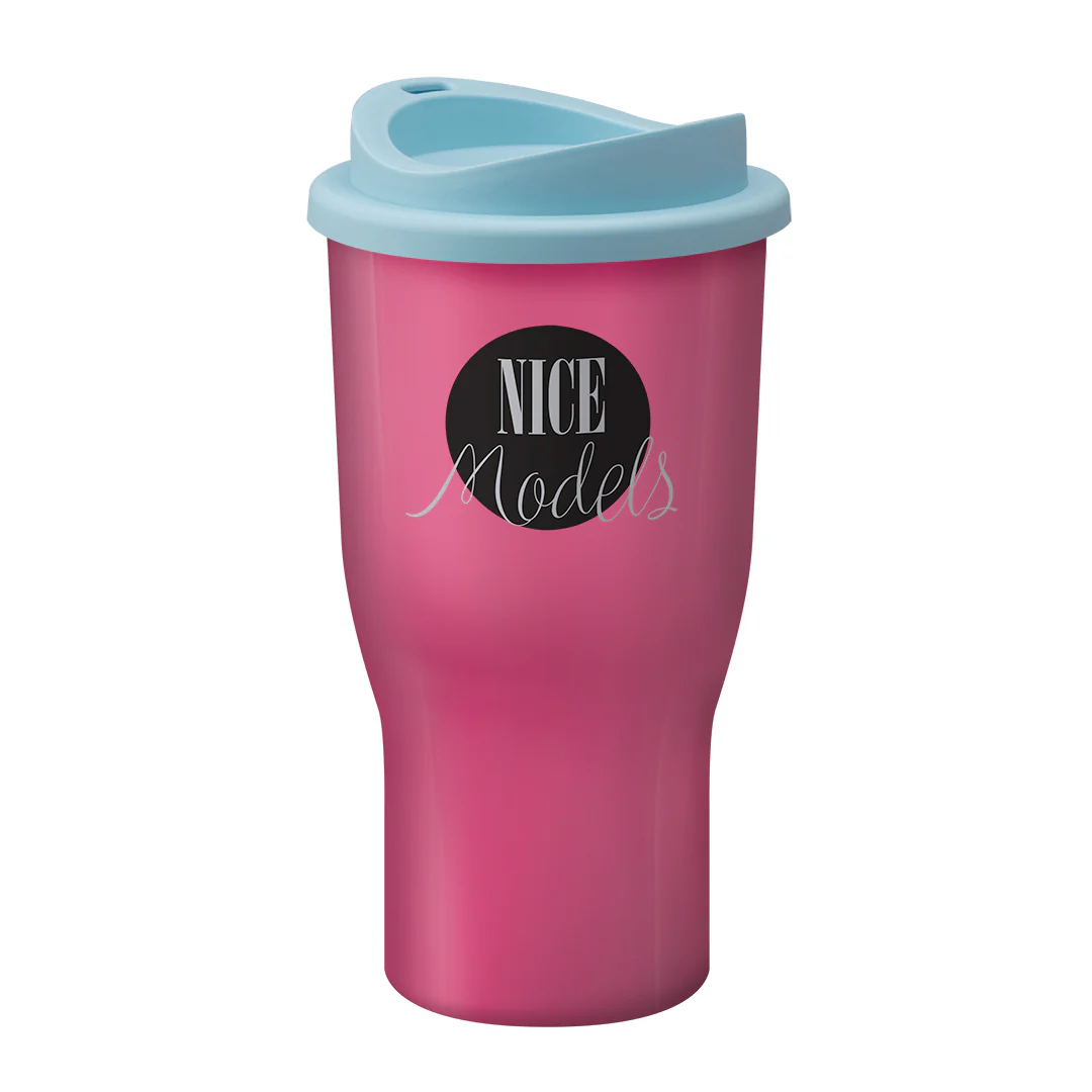 Challenger Tumbler - Image 6
