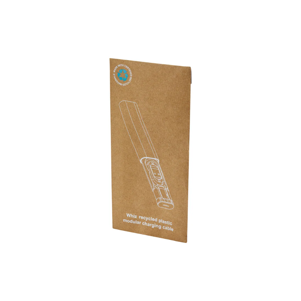 Charger Pack - Image 3
