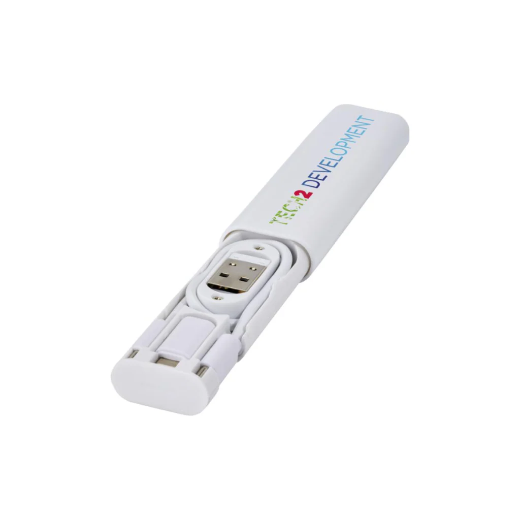 Charger Pack - Image 4