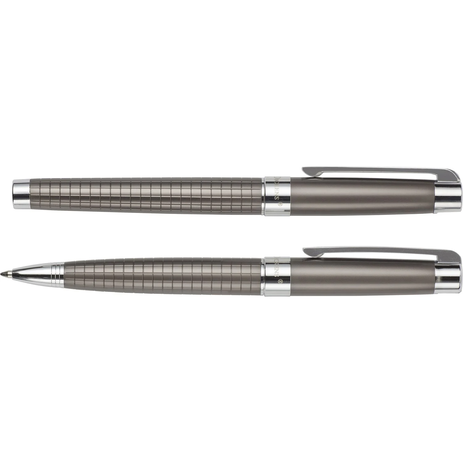 Charles Dickens® pen set - Image 4