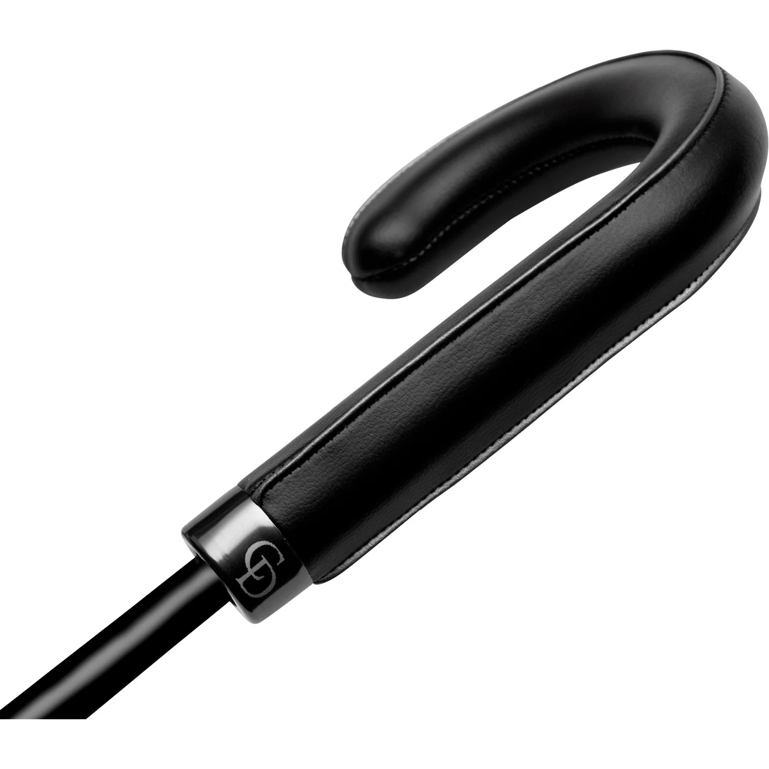 Charles Dickens® umbrella - Image 2