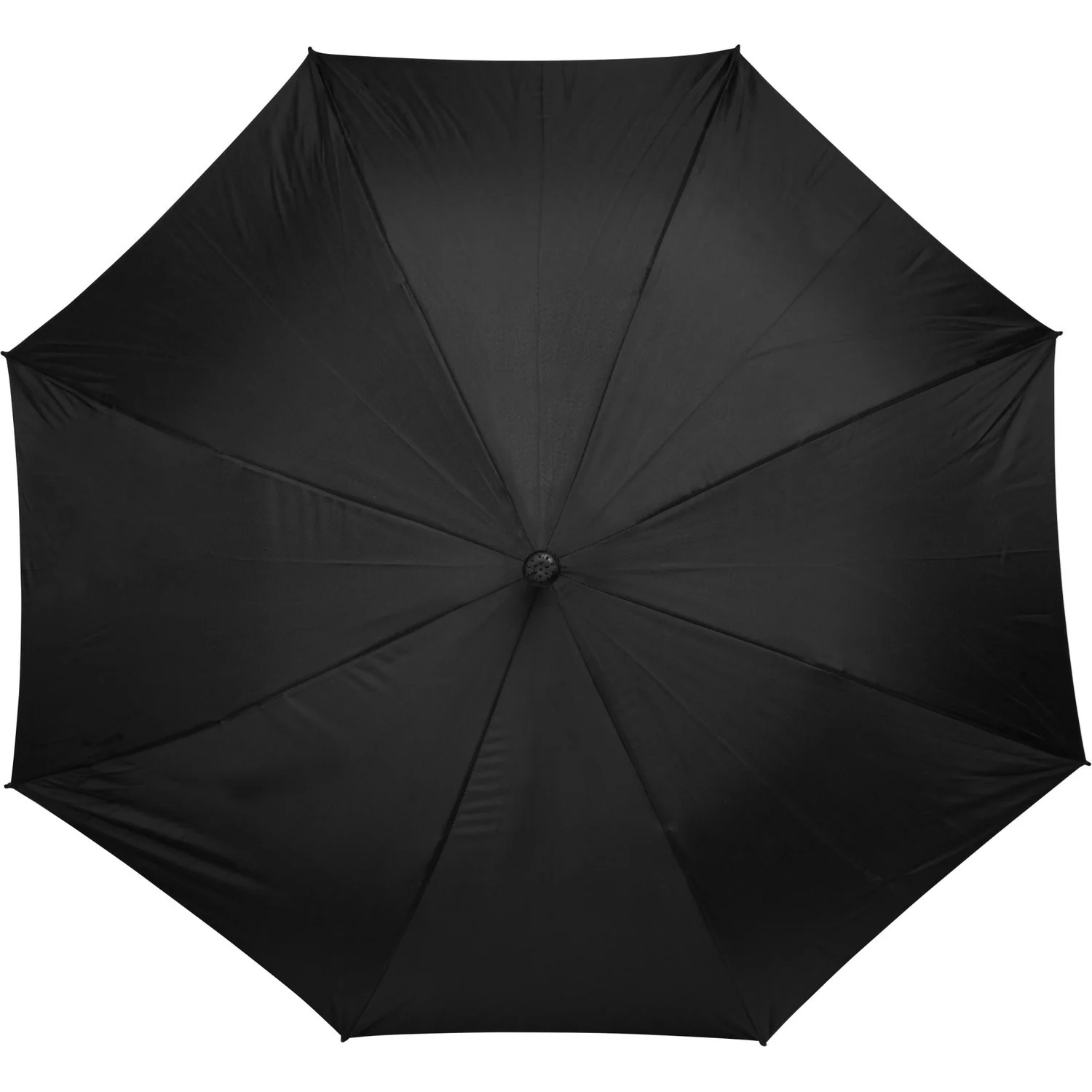 Charles Dickens® umbrella - Image 3