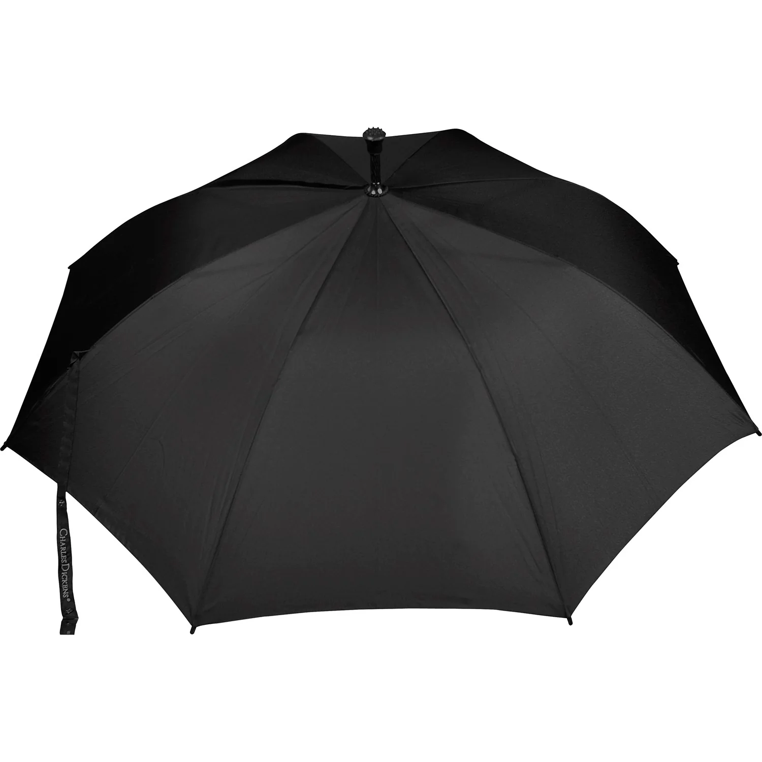 Charles Dickens® umbrella - Image 4