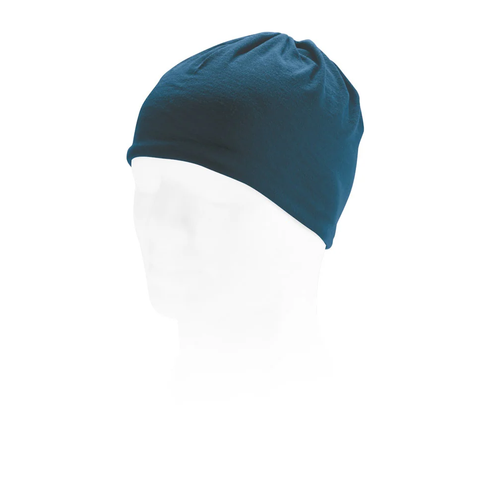 CHARLOTTE. Multifunction bandana (130 g/m²) - Image 3