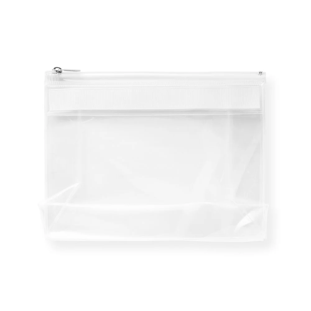 CHASTAIN. EVA toiletry bag - Image 8