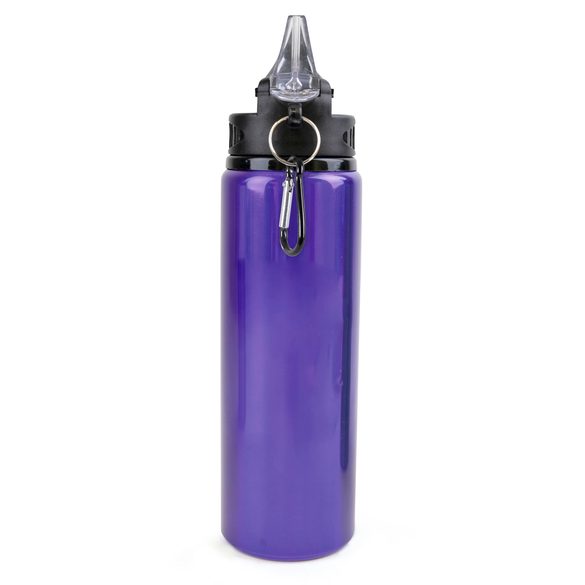Cherub Aluminium Drinks Bottle (800ml) - Image 15