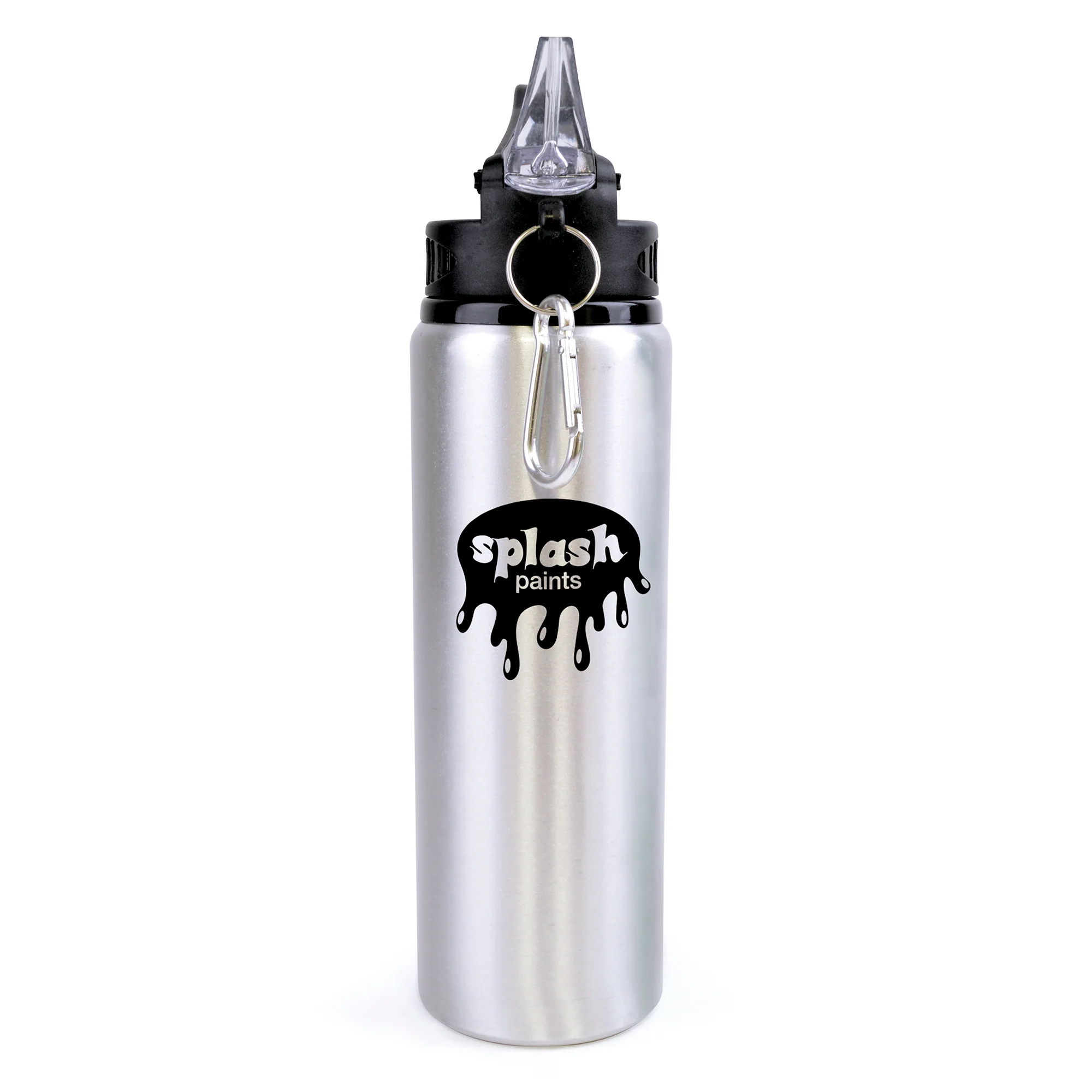 Cherub Aluminium Drinks Bottle (800ml) - Image 18