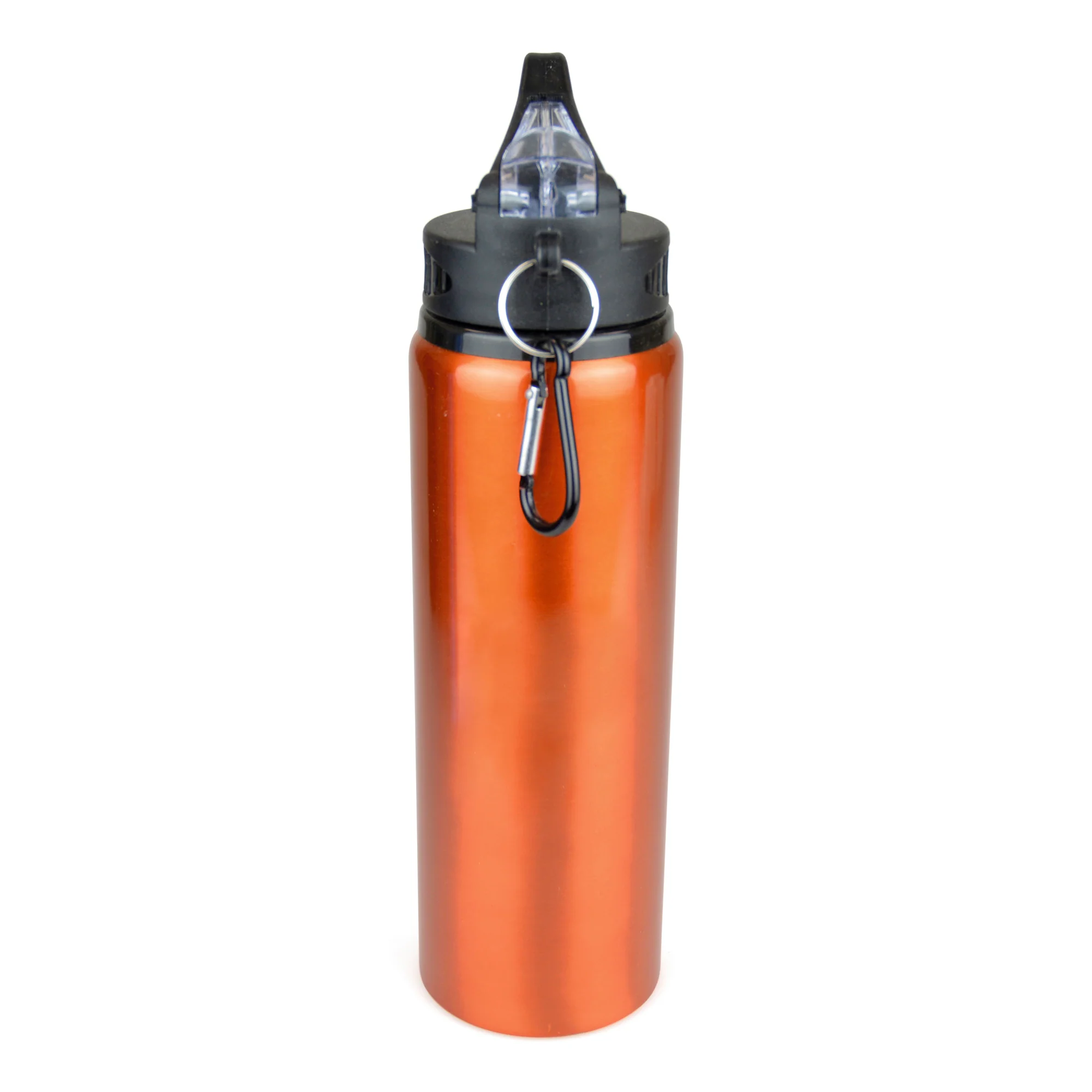Cherub Aluminium Drinks Bottle (800ml) - Image 2