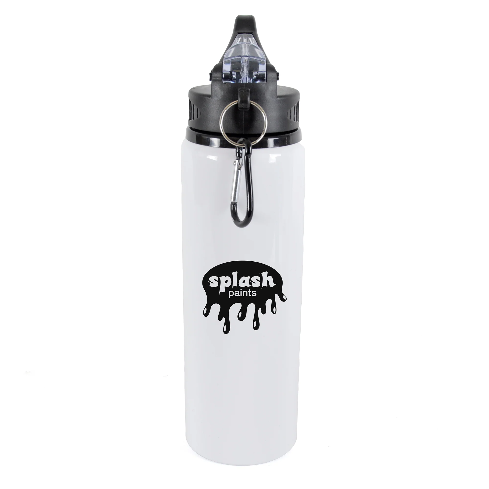 Cherub Aluminium Drinks Bottle (800ml) - Image 20
