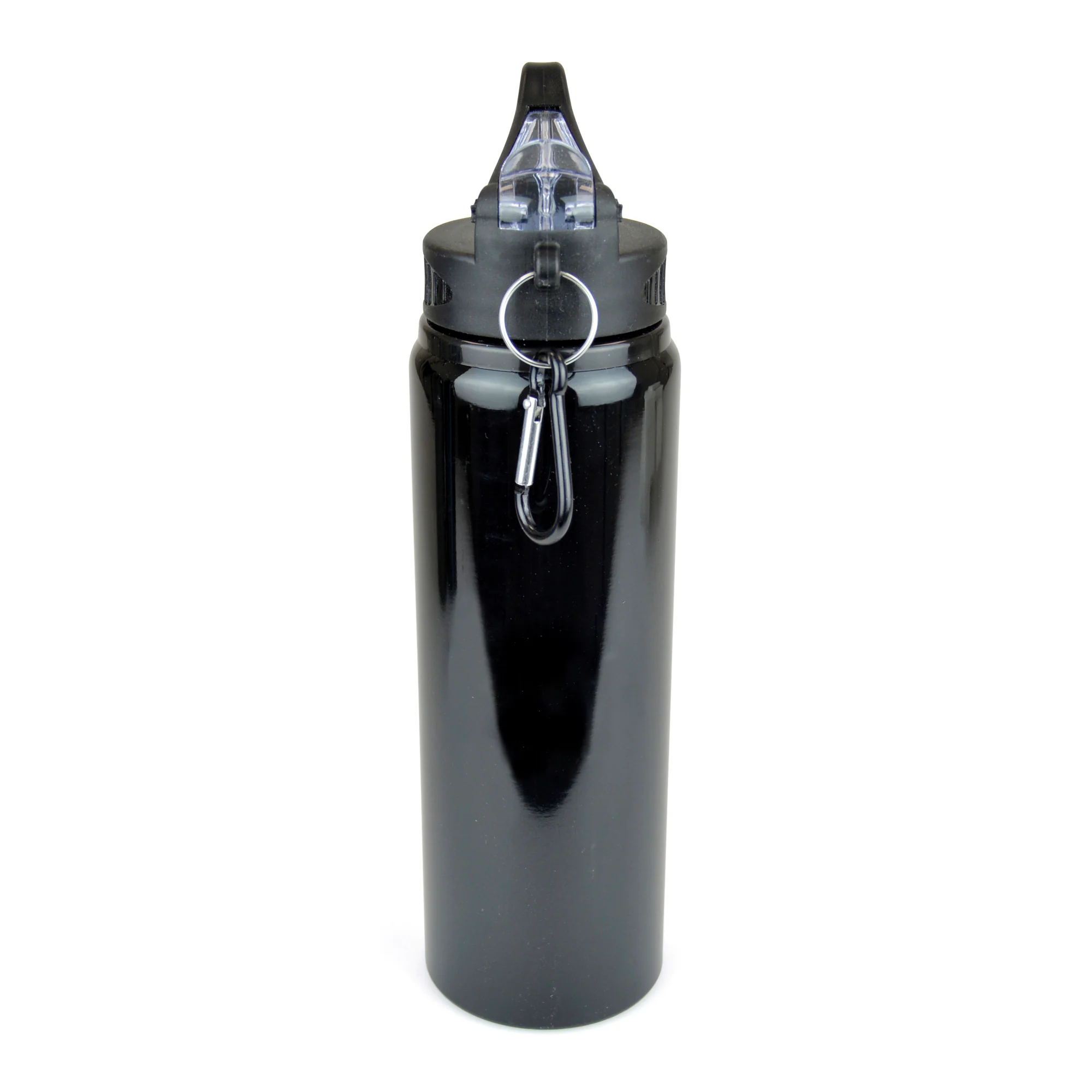 Cherub Aluminium Drinks Bottle (800ml) - Image 3