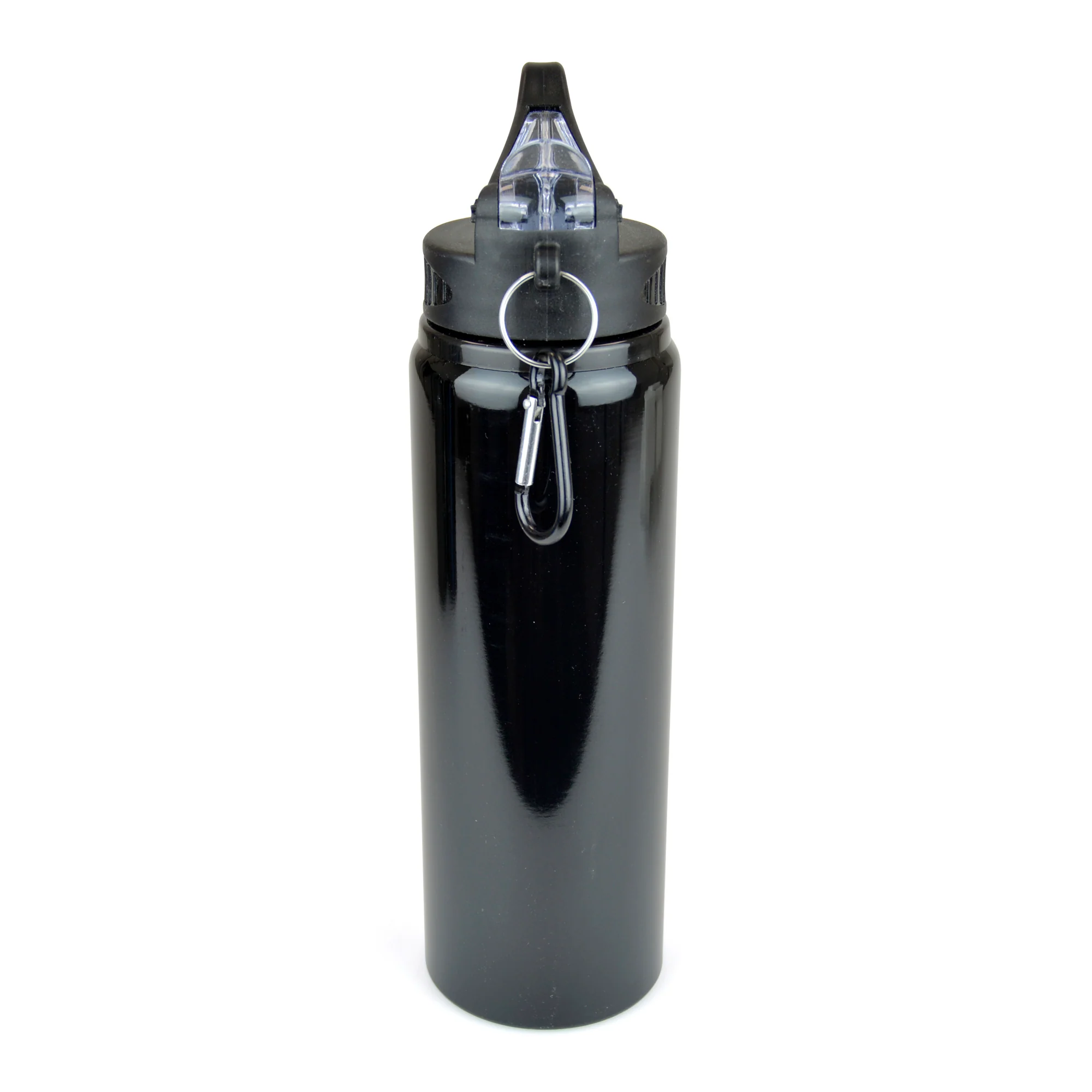 Cherub Aluminium Drinks Bottle (800ml) - Image 4