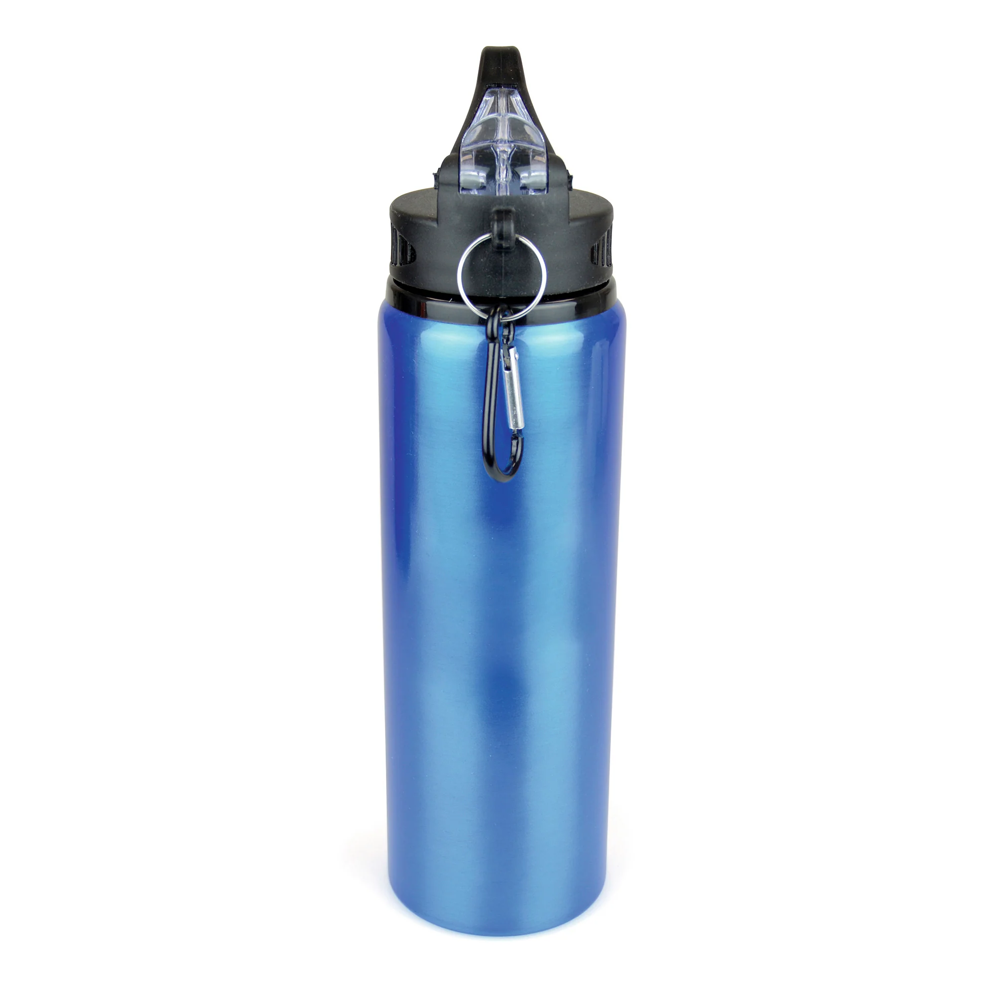 Cherub Aluminium Drinks Bottle (800ml) - Image 7