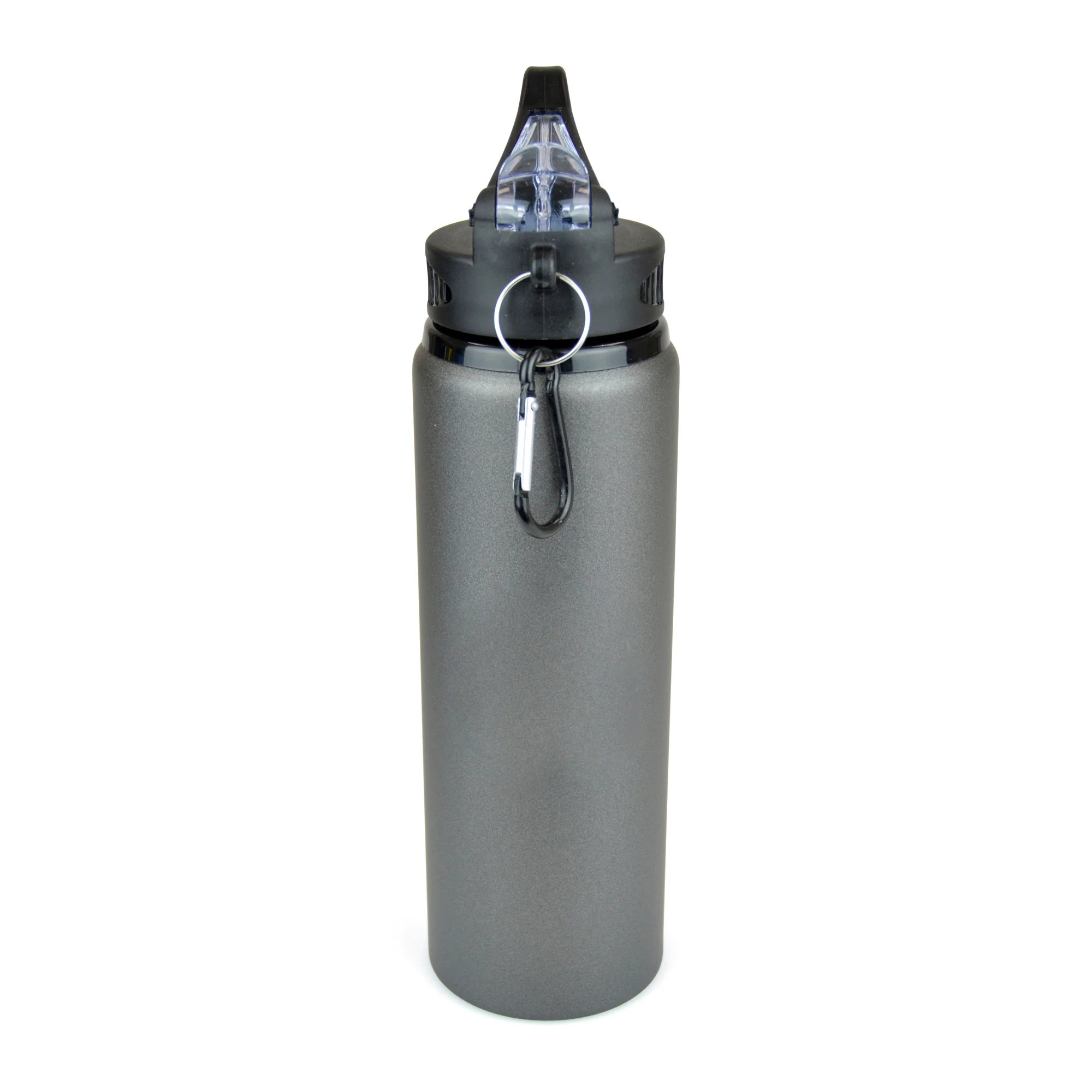 Cherub Aluminium Drinks Bottle (800ml) - Image 9