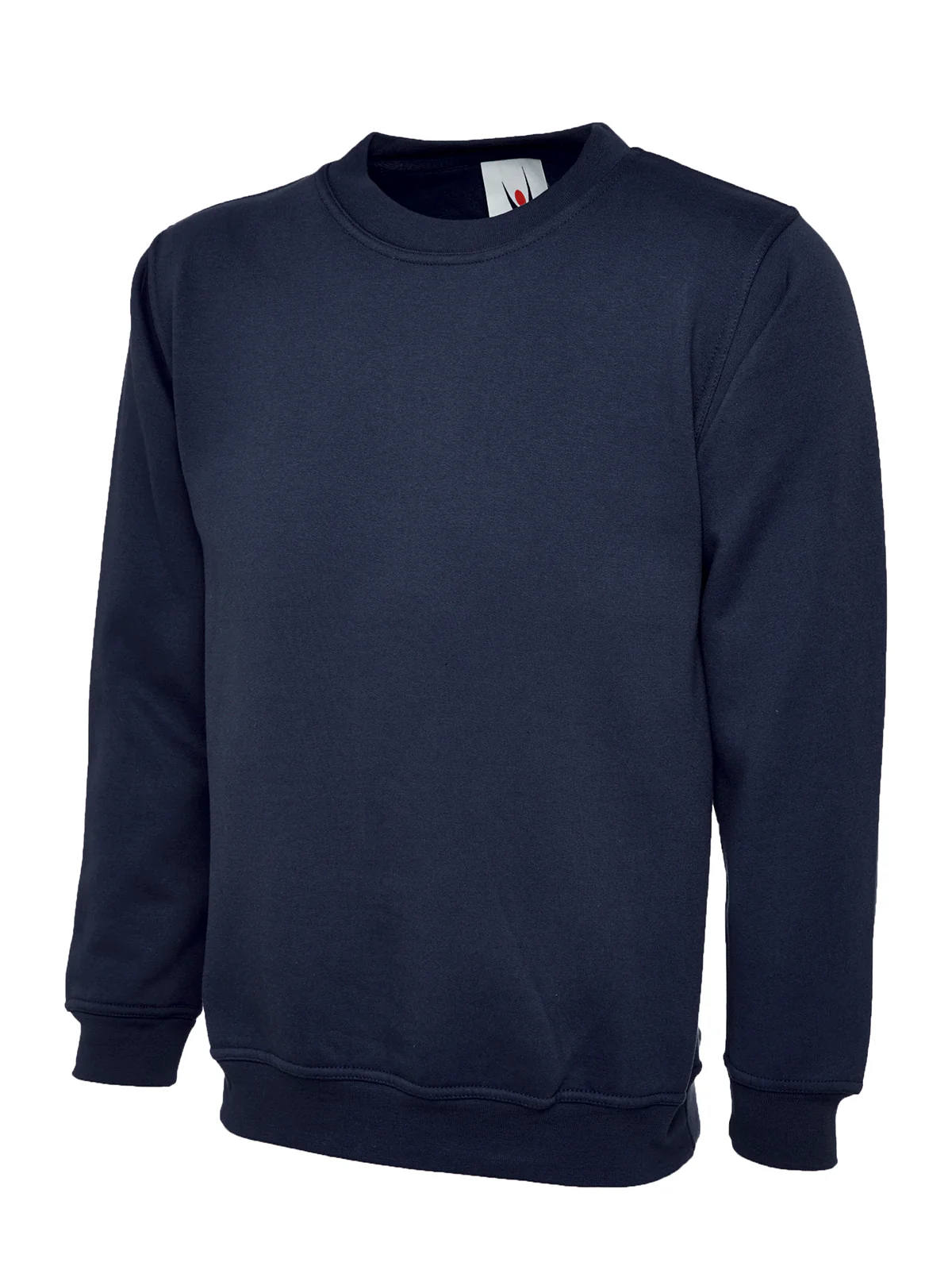 Childrens Classic Sweatshirt - Image 6