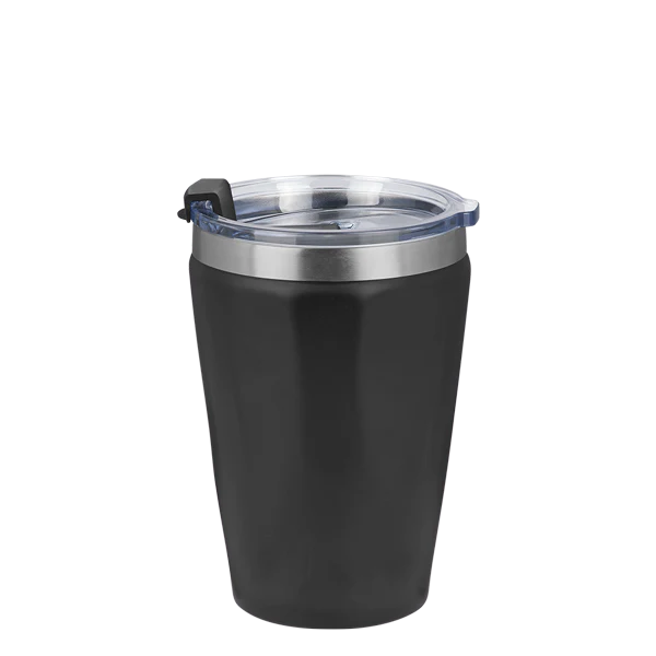 Chili Concept - Calypso Tumbler in Gift Tube - 330ml