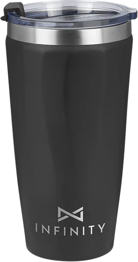 Chili Concept - Calypso Tumbler in Gift Tube - 500ml - Image 2